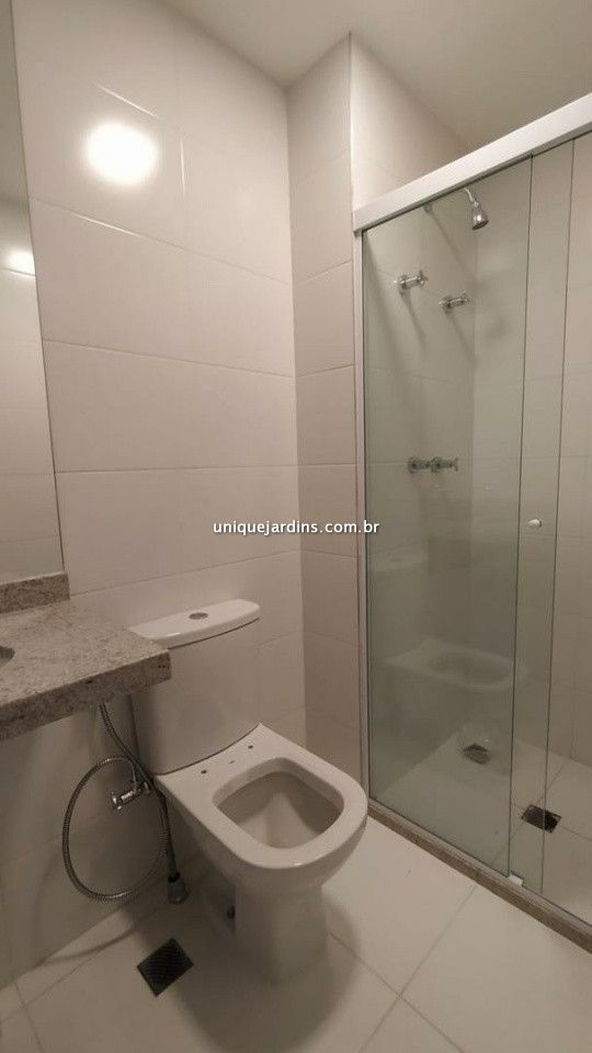 Apartamento à venda na Rua Afonso de FreitasParaíso - 105729-1.jpg