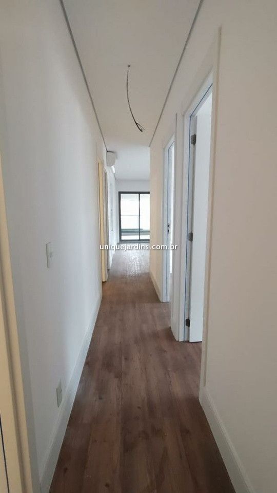 Apartamento à venda na Rua Afonso de FreitasParaíso - 105729-2.jpg