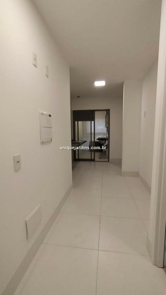 Apartamento à venda na Rua Afonso de FreitasParaíso - 105729-3.jpg