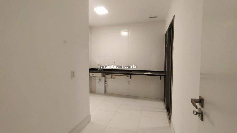 Apartamento à venda na Rua Afonso de FreitasParaíso - 105729-4.jpg