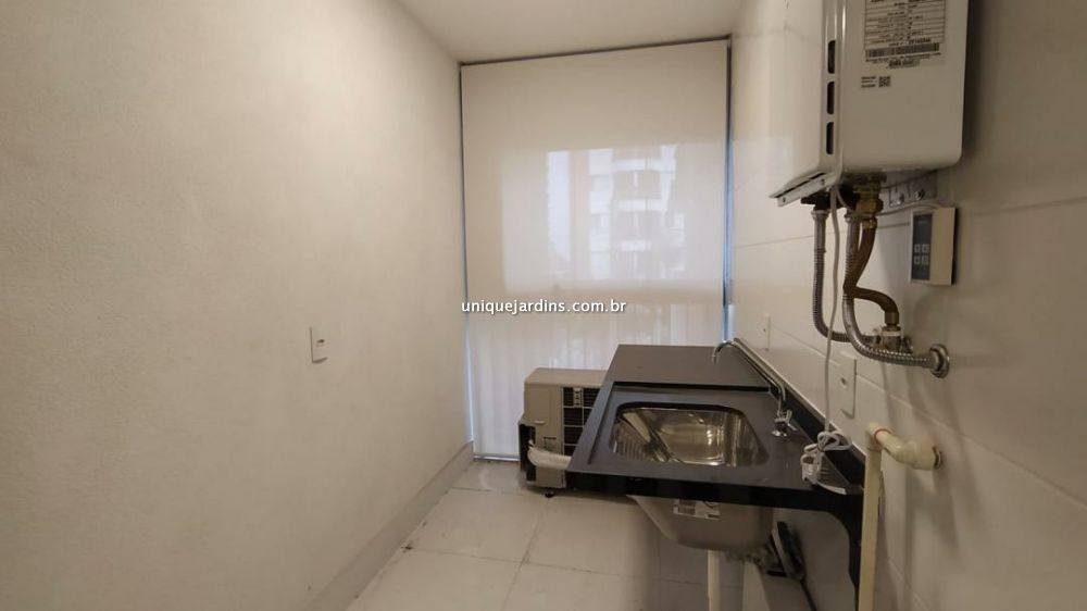 Apartamento à venda na Rua Afonso de FreitasParaíso - 105729-5.jpg