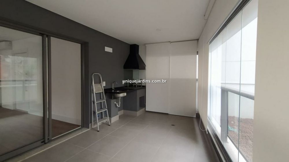 Apartamento Código AP14398