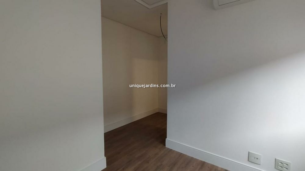 Apartamento à venda na Rua Afonso de FreitasParaíso - 105730-10.jpg