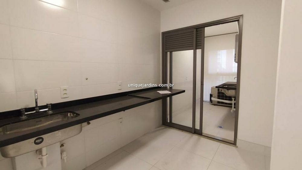 Apartamento à venda na Rua Afonso de FreitasParaíso - 105730-11.jpg