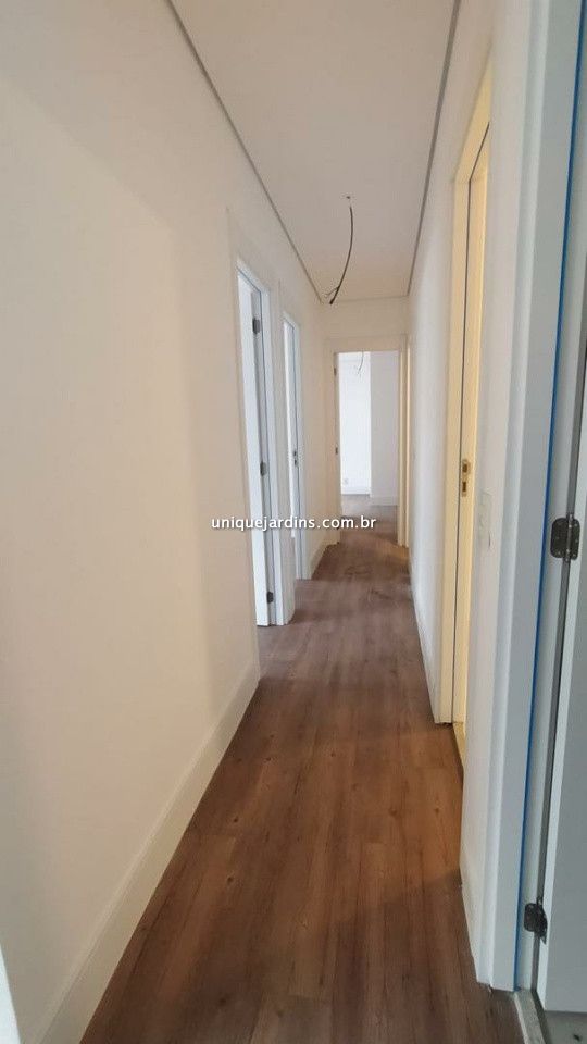 Apartamento à venda na Rua Afonso de FreitasParaíso - 105730-12.jpg