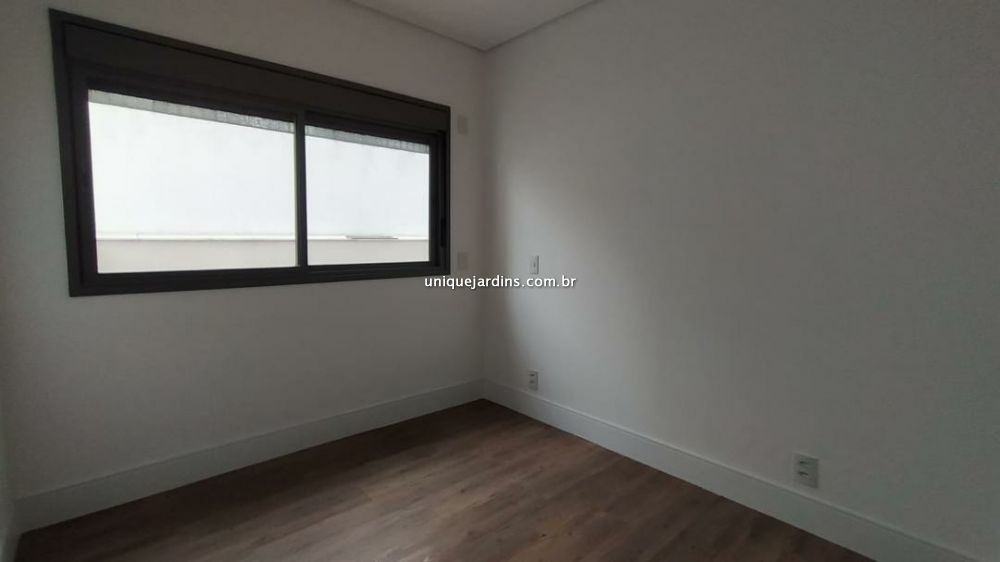 Apartamento à venda na Rua Afonso de FreitasParaíso - 105730-13.jpg