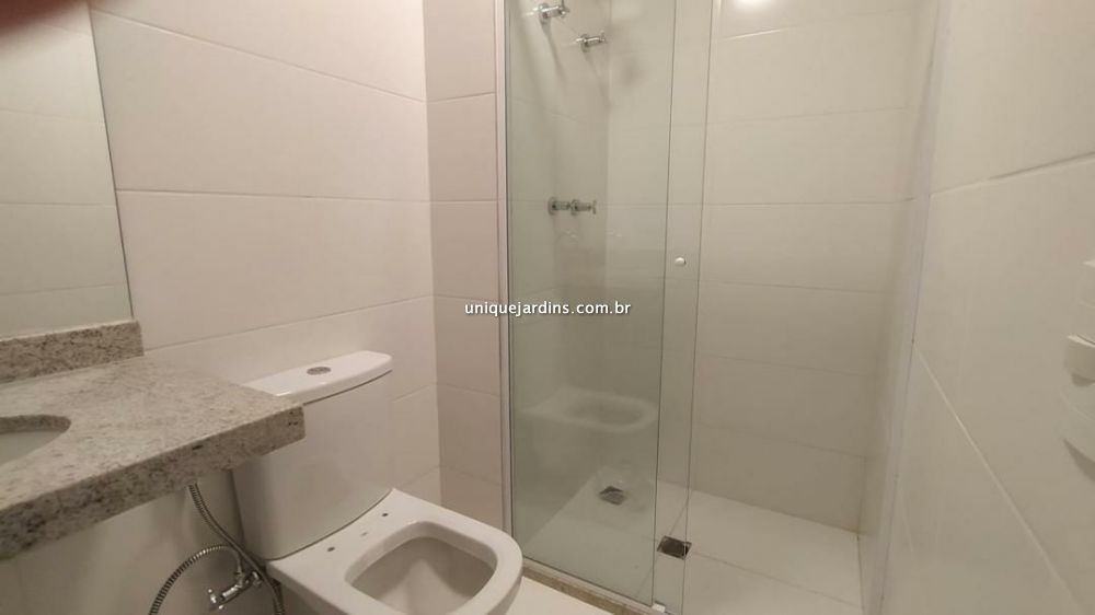 Apartamento à venda na Rua Afonso de FreitasParaíso - 105730-14.jpg