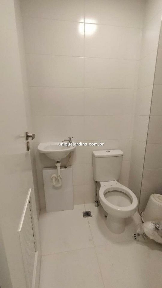 Apartamento à venda na Rua Afonso de FreitasParaíso - 105730-15.jpg
