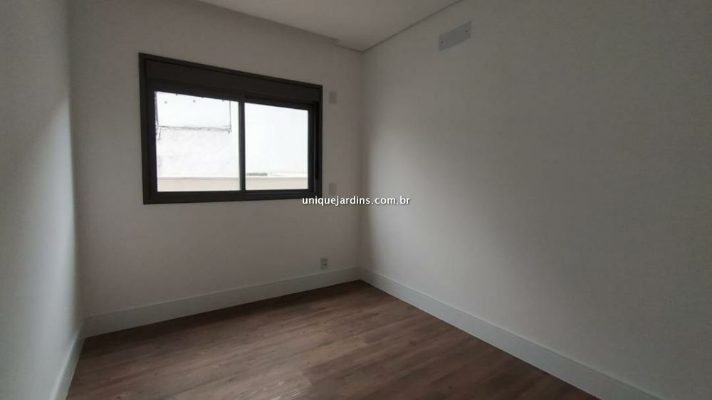 Apartamento à venda na Rua Afonso de FreitasParaíso - 105730-16.jpg
