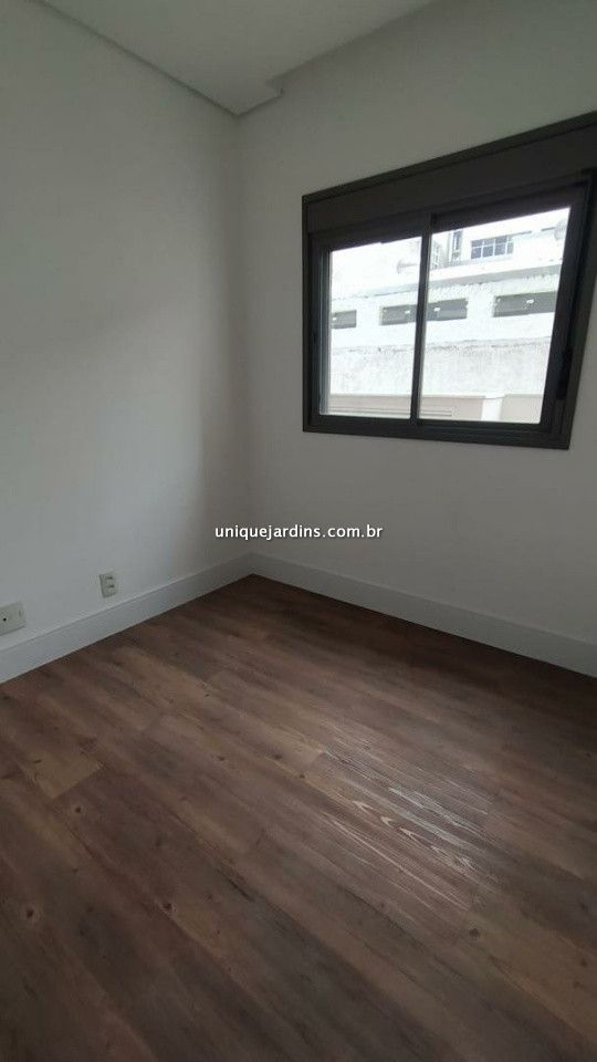 Apartamento à venda na Rua Afonso de FreitasParaíso - 105730-7.jpg