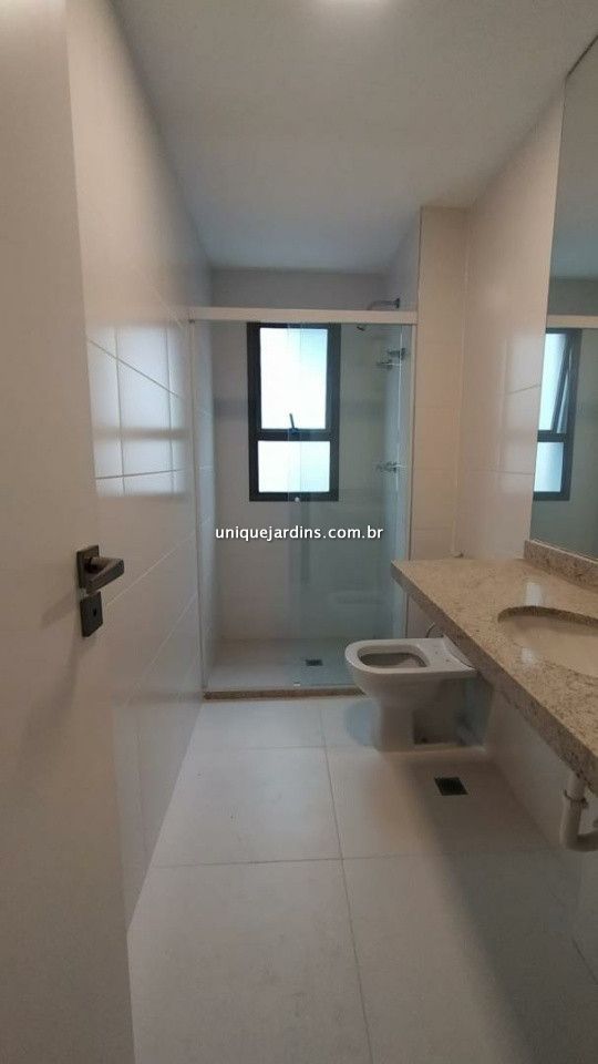 Apartamento à venda na Rua Afonso de FreitasParaíso - 105730-8.jpg
