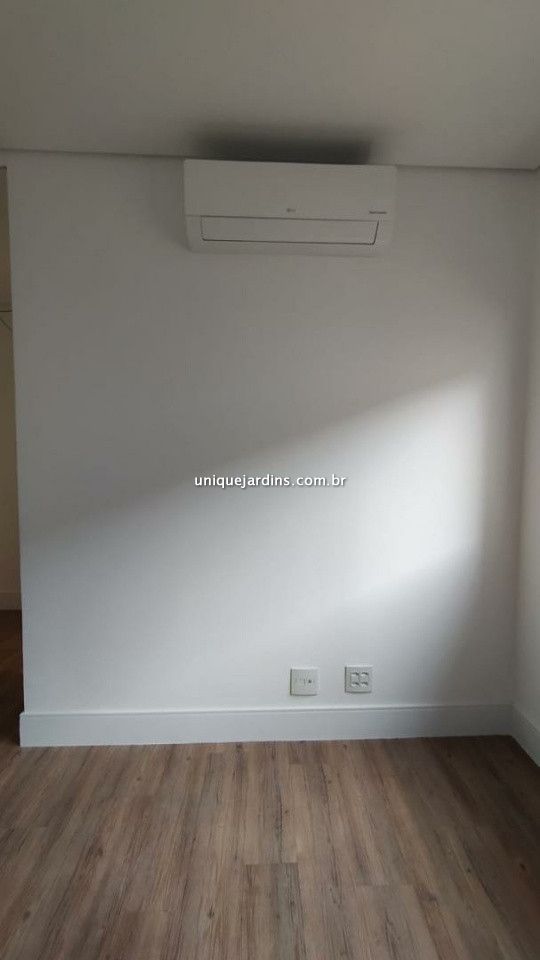 Apartamento à venda na Rua Afonso de FreitasParaíso - 105730-9.jpg