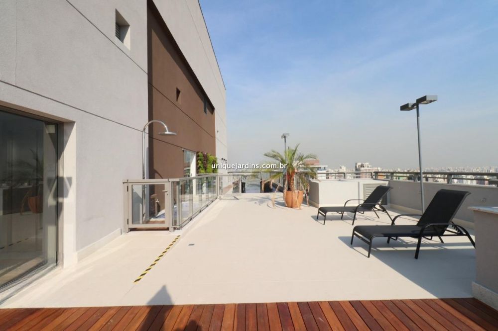 Apartamento à venda na Rua Afonso de FreitasParaíso - 999-111431-0.jpg