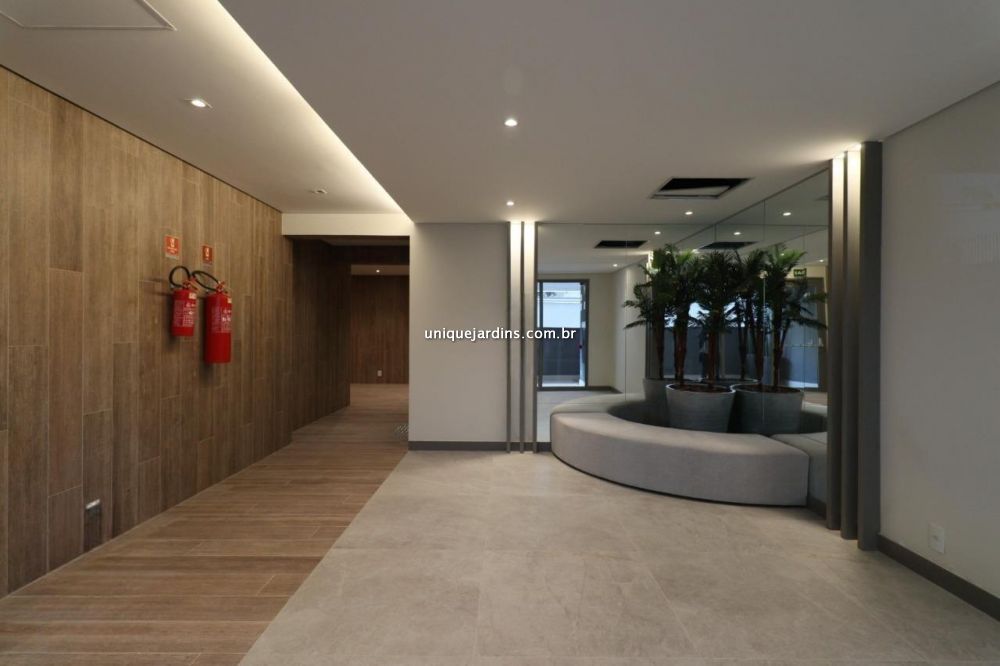 Apartamento à venda na Rua Afonso de FreitasParaíso - 999-111431-2.jpg