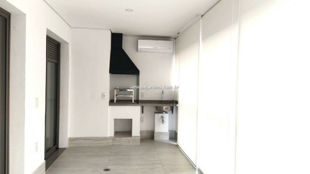 Apartamento Código AP14399