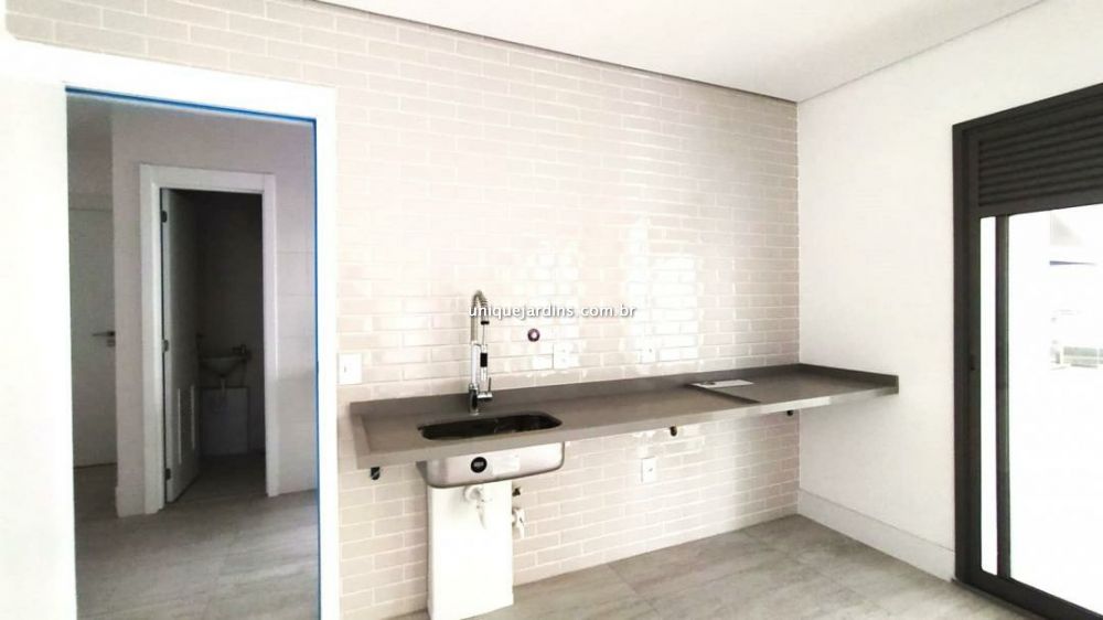 Apartamento à venda na Rua Afonso de FreitasParaíso - 112120-1.jpg