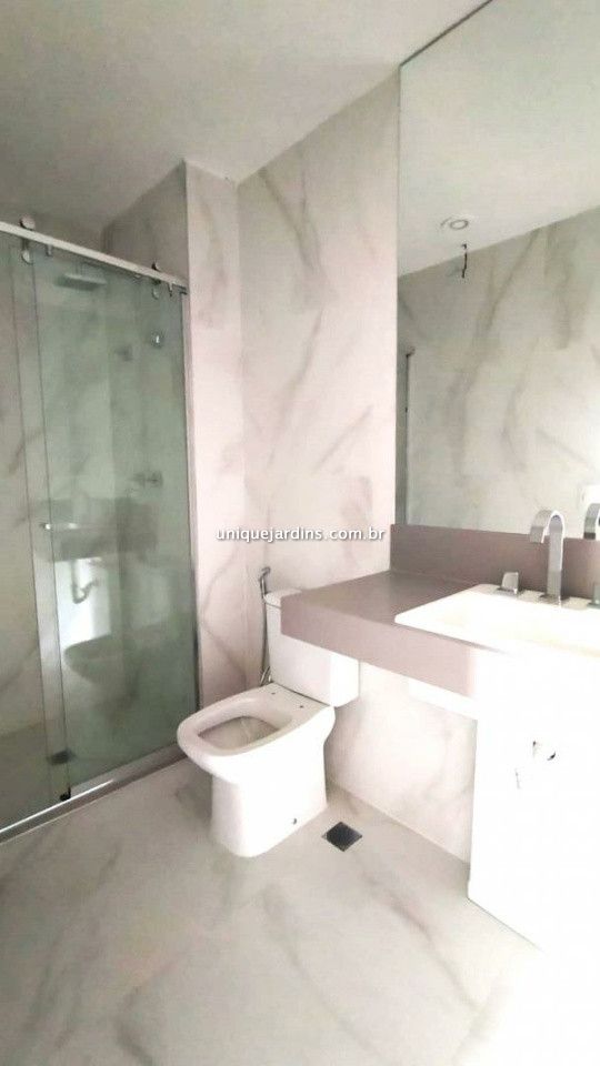 Apartamento à venda na Rua Afonso de FreitasParaíso - 112120-2.jpg