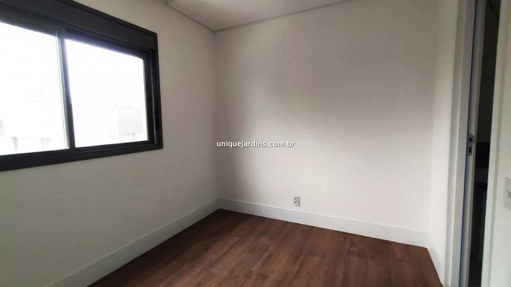 Apartamento à venda na Rua Afonso de FreitasParaíso - 112120-3.jpg