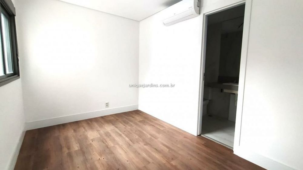 Apartamento à venda na Rua Afonso de FreitasParaíso - 112120-4.jpg