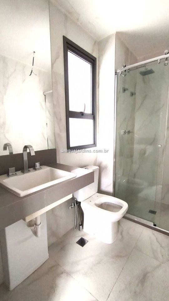 Apartamento à venda na Rua Afonso de FreitasParaíso - 112120-5.jpg