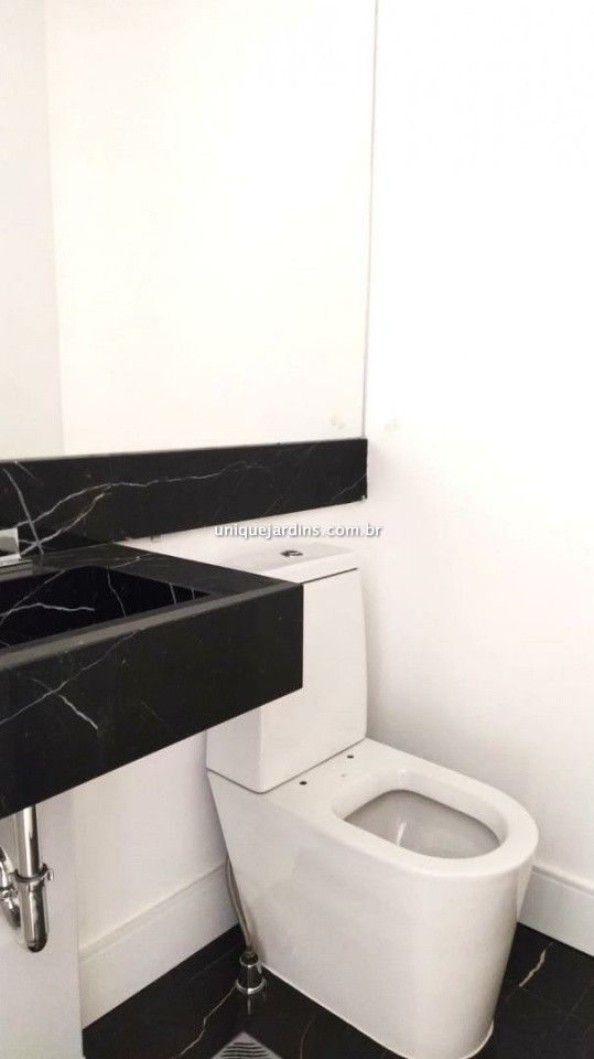 Apartamento à venda na Rua Afonso de FreitasParaíso - 112120-6.jpg