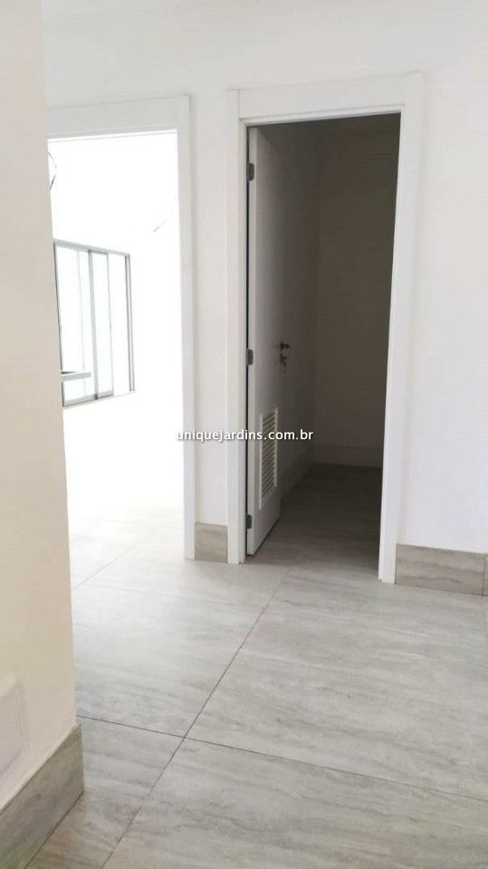 Apartamento à venda na Rua Afonso de FreitasParaíso - 112120-7.jpg