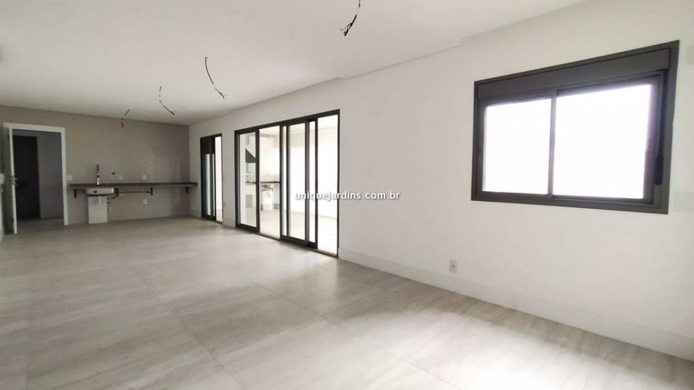 Apartamento à venda na Rua Afonso de FreitasParaíso - 112120-8.jpg