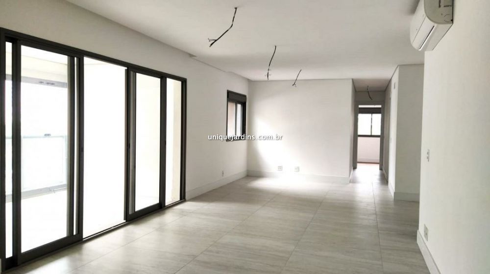 Apartamento à venda na Rua Afonso de FreitasParaíso - 112120-9.jpg