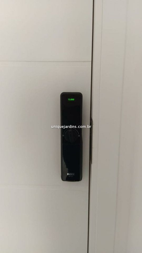Apartamento à venda na Rua Afonso de FreitasParaíso - 112121-10.jpg
