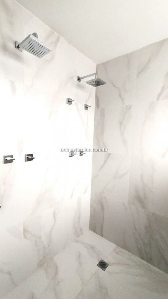 Apartamento à venda na Rua Afonso de FreitasParaíso - 112121-11.jpg