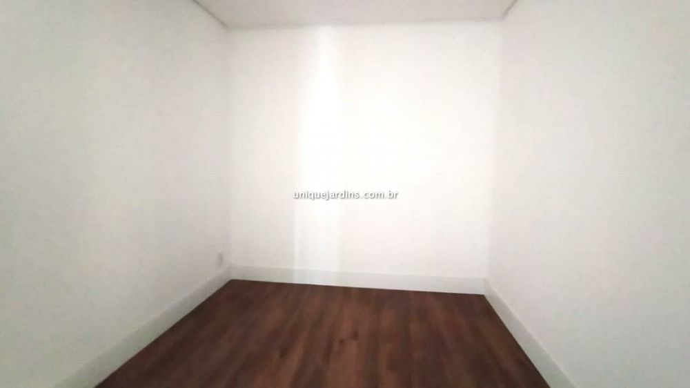 Apartamento à venda na Rua Afonso de FreitasParaíso - 112121-12.jpg