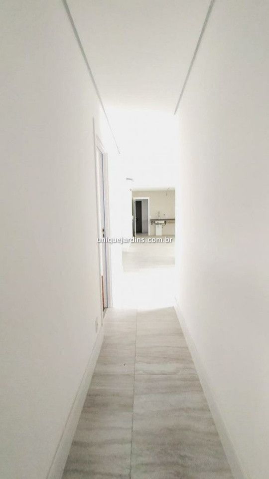 Apartamento à venda na Rua Afonso de FreitasParaíso - 112121-13.jpg