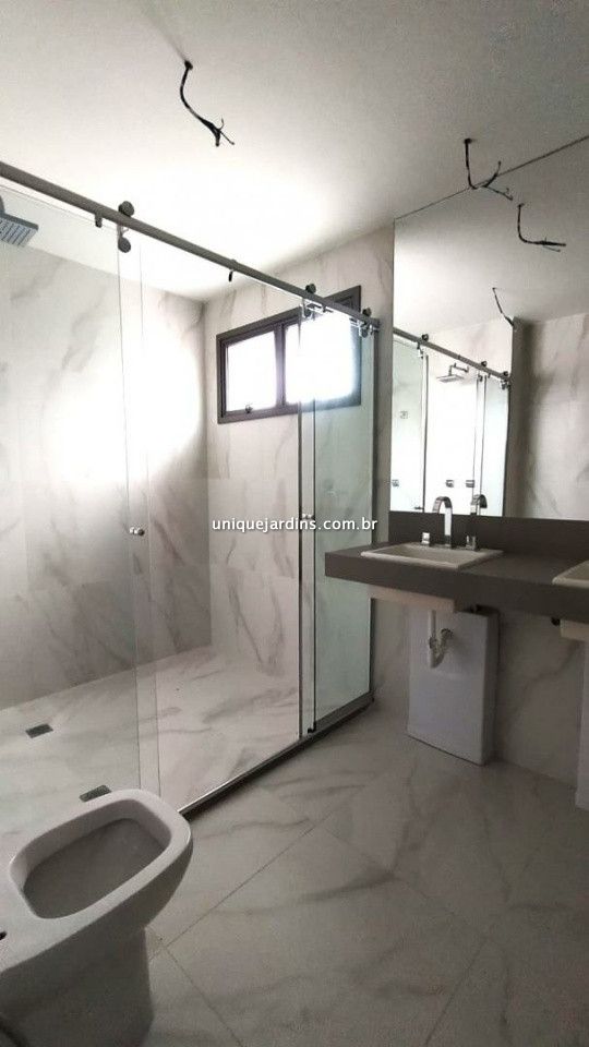 Apartamento à venda na Rua Afonso de FreitasParaíso - 112121-14.jpg