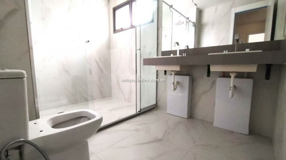 Apartamento à venda na Rua Afonso de FreitasParaíso - 112121-15.jpg