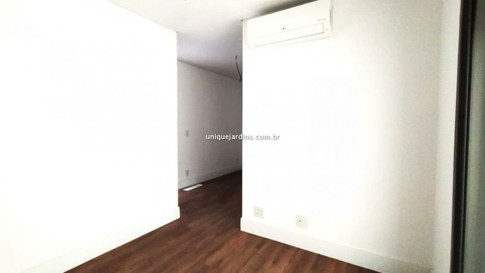 Apartamento à venda na Rua Afonso de FreitasParaíso - 112121-16.jpg