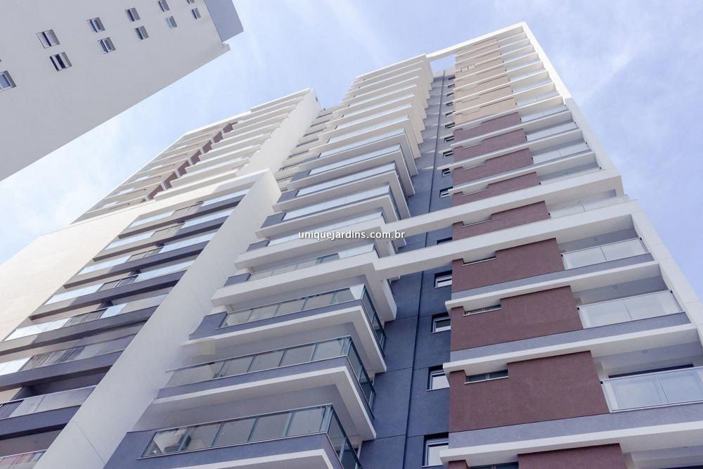 Apartamento à venda na Rua Afonso de FreitasParaíso - 999-112229-0.jpg