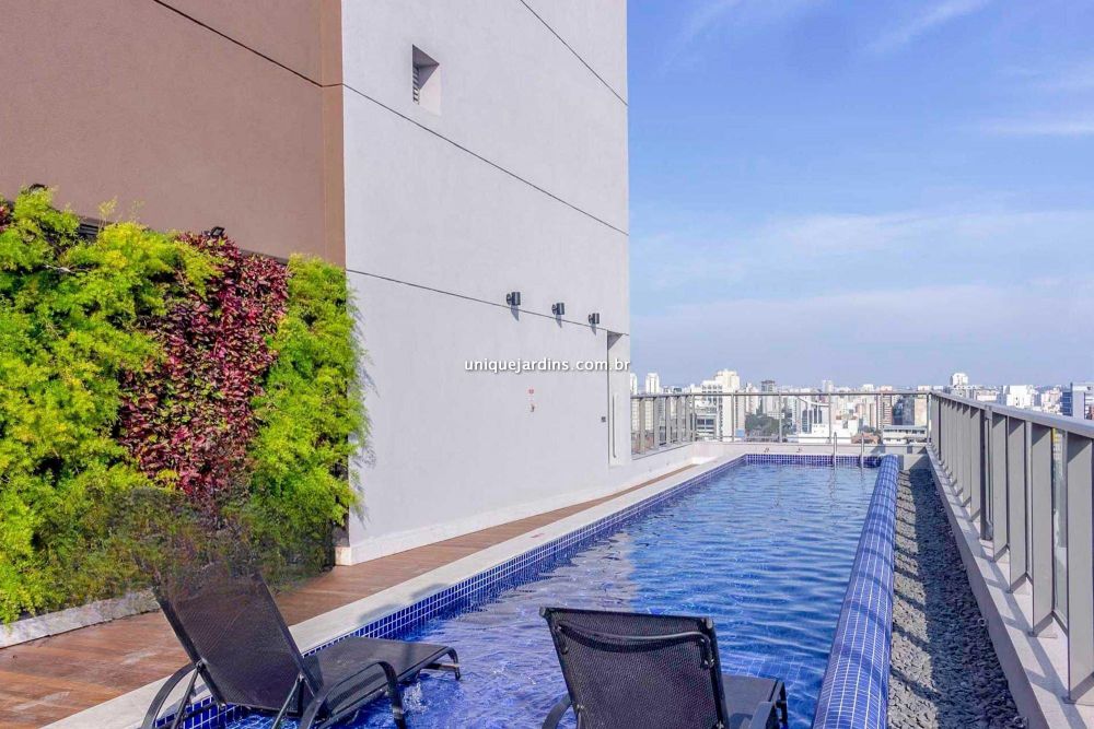 Apartamento à venda na Rua Afonso de FreitasParaíso - 999-112229-1.jpg
