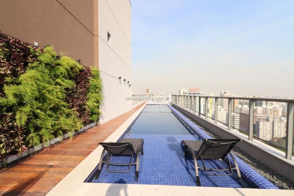 Apartamento à venda na Rua Afonso de FreitasParaíso - 999-112229-2.jpg