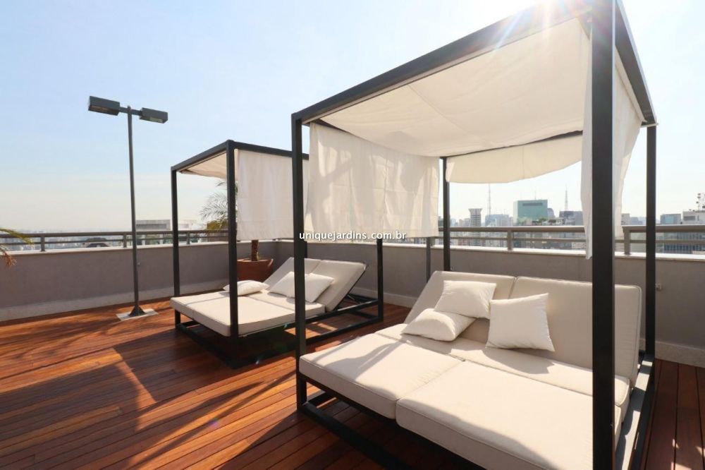 Apartamento à venda na Rua Afonso de FreitasParaíso - 999-112230-3.jpg