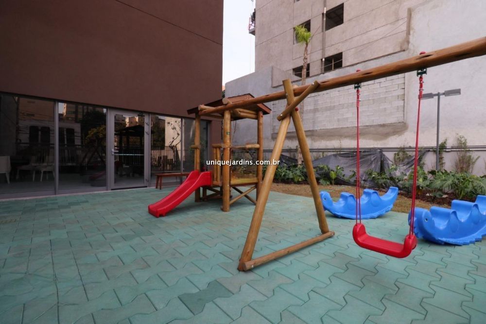 Apartamento à venda na Rua Afonso de FreitasParaíso - 999-112230-8.jpg