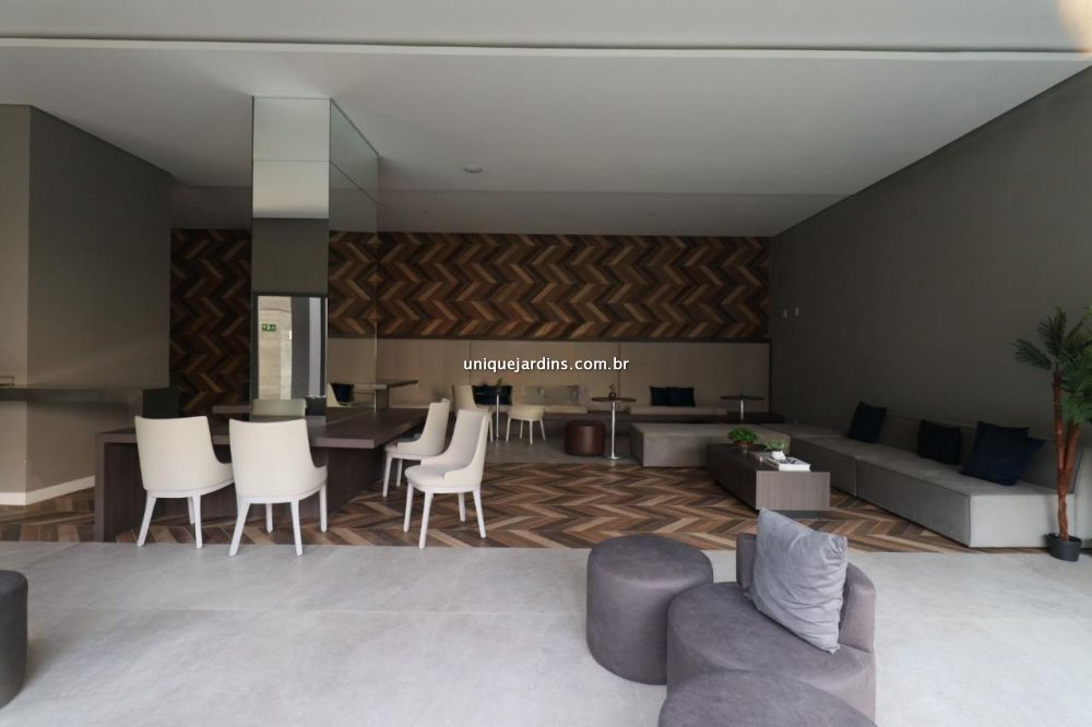 Apartamento à venda na Rua Afonso de FreitasParaíso - 999-112230-9.jpg