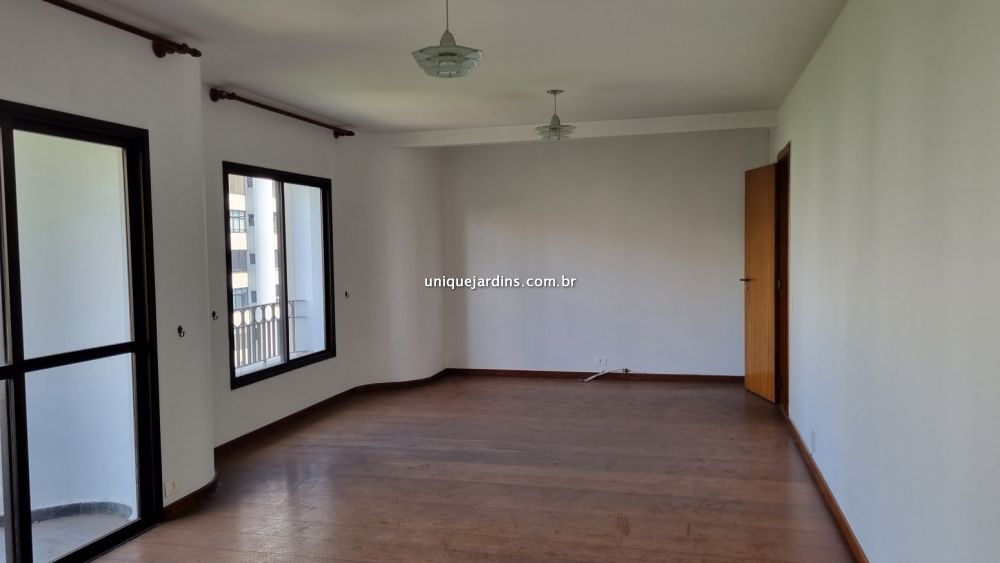 Apartamento Código AP14410