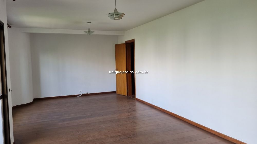 Apartamento à venda na Rua Jacques FélixVila Nova Conceição - 203007-8.jpg
