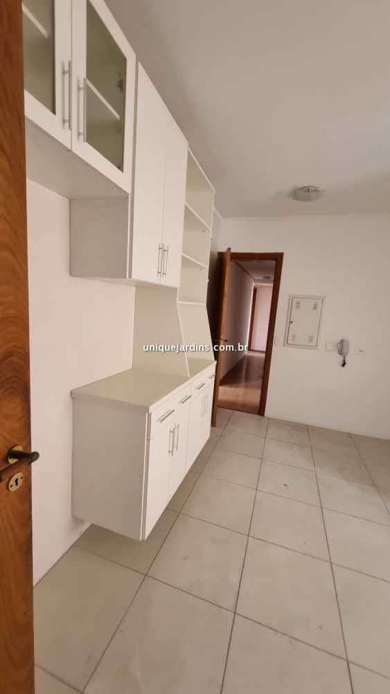Apartamento à venda na Rua Jacques FélixVila Nova Conceição - 203008-17.jpg