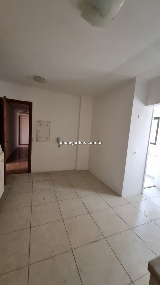 Apartamento à venda na Rua Jacques FélixVila Nova Conceição - 203009-18.jpg