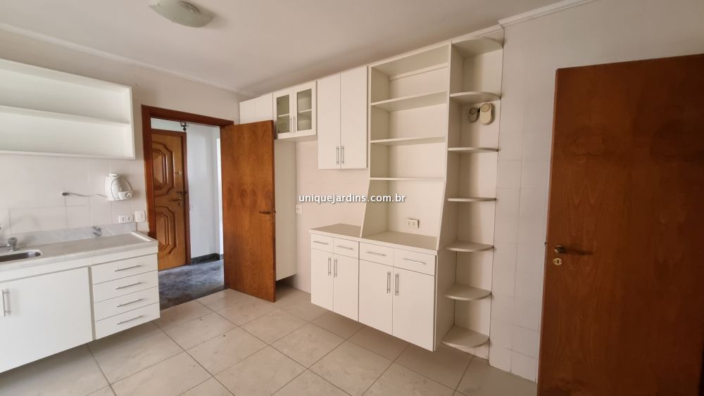 Apartamento à venda na Rua Jacques FélixVila Nova Conceição - 203009-19.jpg