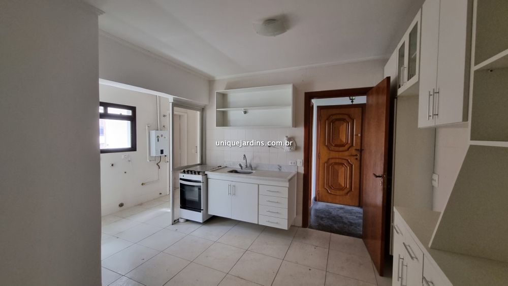 Apartamento à venda na Rua Jacques FélixVila Nova Conceição - 999-203019-0.jpg