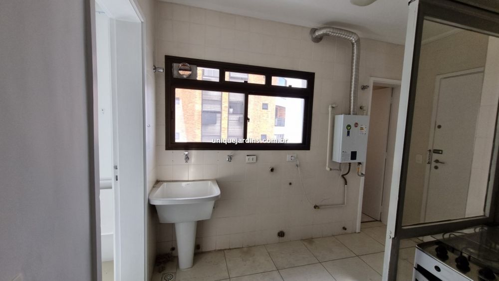 Apartamento à venda na Rua Jacques FélixVila Nova Conceição - 999-203019-1.jpg
