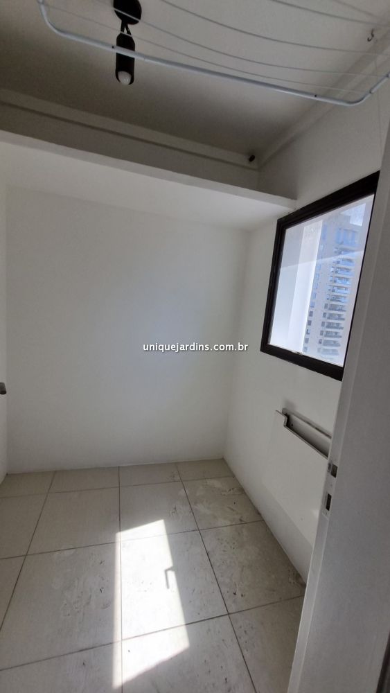 Apartamento à venda na Rua Jacques FélixVila Nova Conceição - 999-203019-2.jpg