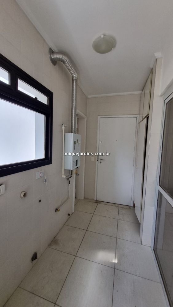 Apartamento à venda na Rua Jacques FélixVila Nova Conceição - 999-203019-3.jpg